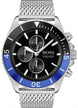 Hugo Boss Watch Ocean Edition Mens 1513742