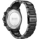 Hugo Boss Watch Ocean Edition Mens