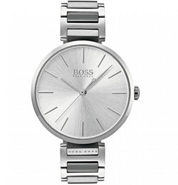 Hugo Boss Watch Allusion Ladies 1502414