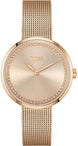 Hugo Boss Watch Praise Ladies 1502548