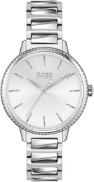 Hugo Boss Watch Signature Ladies 1502539