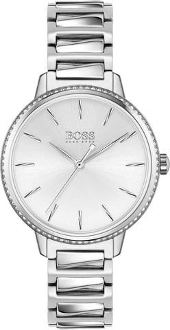 Hugo Boss Watch Signature Ladies 1502539