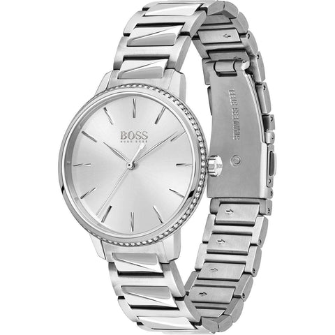 Hugo Boss Watch Signature Ladies D