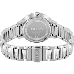 Hugo Boss Watch Signature Ladies D