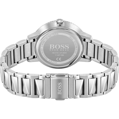 Hugo Boss Watch Signature Ladies D