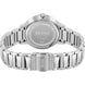 Hugo Boss Watch Signature Ladies D