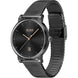 Hugo Boss Watch Confidence Mens