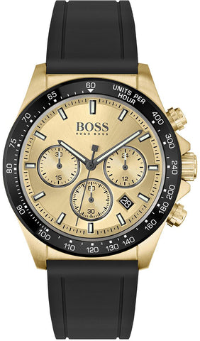 Hugo Boss Watch Hero Sport Lux 1513874