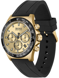 Hugo Boss Watch Hero Sport Lux