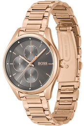 Boss Grand Course Sport Lux
