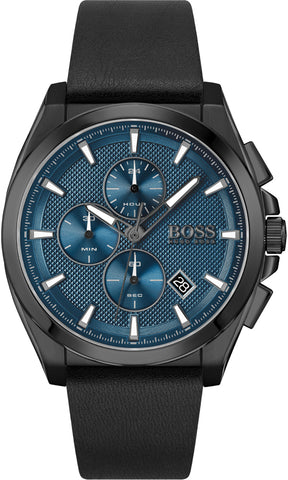 Hugo Boss Watch Grandmaster Mens 1513883