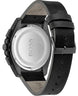 Hugo Boss Watch Grandmaster Mens