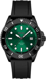 Hugo Boss Watch Ace 1513915