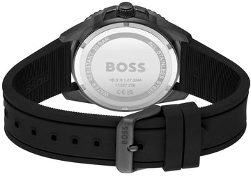 Boss Watch Ace