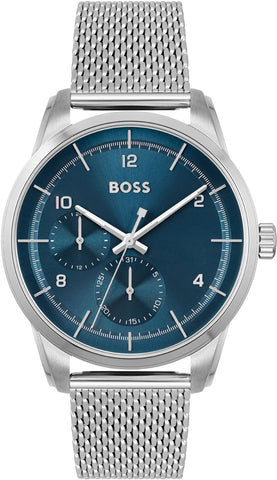 Hugo Boss Watch Sophio 1513942