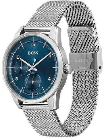 Hugo Boss Watch Sophio