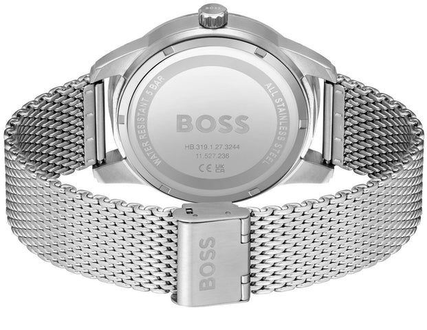 Hugo Boss Watch Sophio