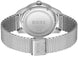 Hugo Boss Watch Sophio