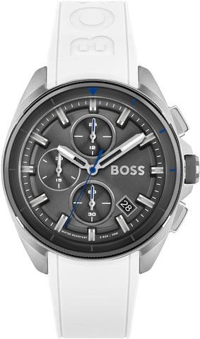 Hugo Boss Watch Volane 1513948