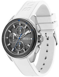 Boss Watch Volane D