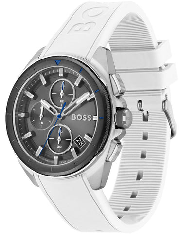 Boss Watch Volane D