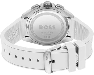 Boss Watch Volane D