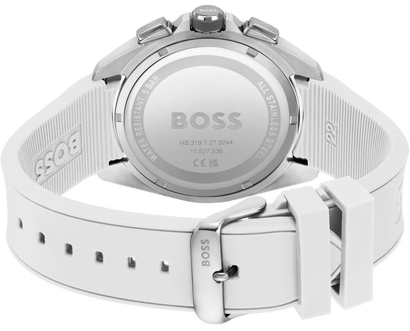 Boss Watch Volane D