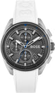 Hugo Boss Watch Volane 1513948