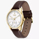 Boss Watch Sophio Mens