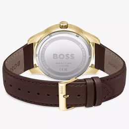 Boss Watch Sophio Mens