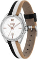 Hugo Boss Watch Felina Ladies