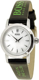 Hole in one hugo boss online watch