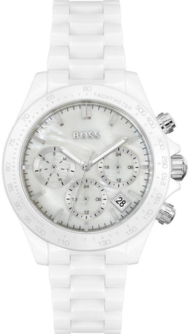 Hugo Boss Watch Novia Ladies 1502630