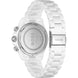 Boss Watch Novia Ladies