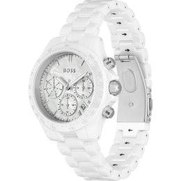 Boss Watch Novia Ladies