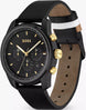 Boss Watch Trace Mens