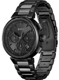 Boss Watch One Mens D