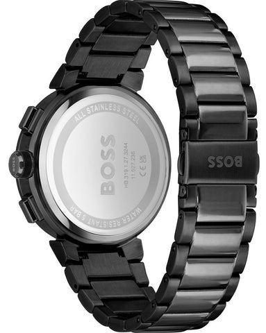 Boss Watch One Mens D