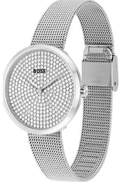 Hugo Boss Watch Praise Ladies