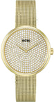 Hugo Boss Watch Praise Ladies 1502659