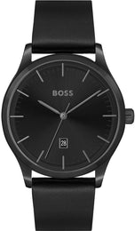 Hugo Boss Watch Reason Mens 1513977