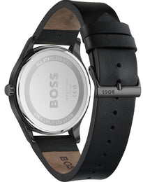 Boss Watch Reason Mens