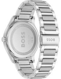 Boss Watch Reason Mens D