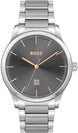 Hugo Boss Watch Reason Mens 1513979