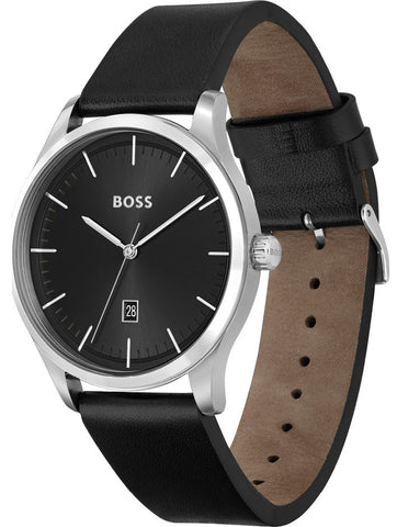 Boss Watch Reason Mens D