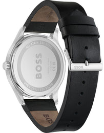 Boss Watch Reason Mens D