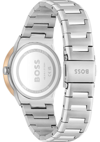 Boss Watch Breath Ladies D