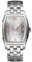 Hamilton Jazzmaster Auto Tonneau D H36415155