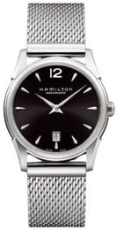 Hamilton Jazzmaster Slim H38515235