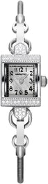 Hamilton Watch American Classic Lady Hamilton H31291113